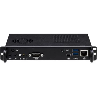 NDiS-M537