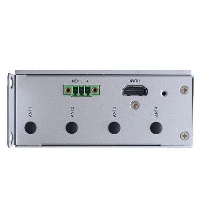 UST210-83K-FL-E3940-2COM-TVDC
