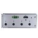 UST210-83K-FL-E3940-2COM-4POE