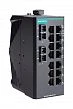 EDS-2016-ML-SS-SC-T
