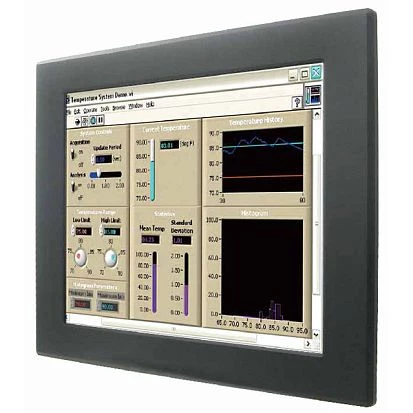 R19L300-PPM1