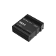 TSW212