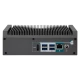 AEC-2001-08
