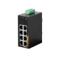 CET2-0800