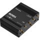 RUTM54 GLOBAL eSIM