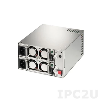 ZIPPY MRT-5450G0V