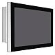 LPC-P150S-2X