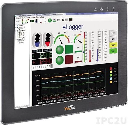 iPPC-6631-WES7