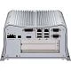 NISE-2420-J1900