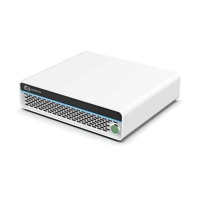 mBOX100-8665UE