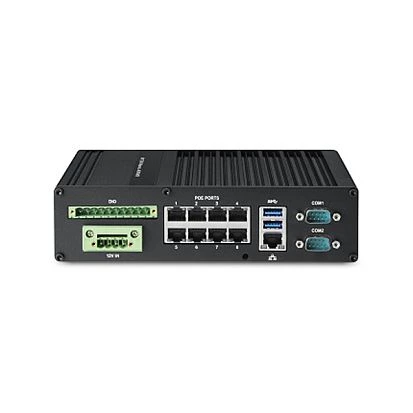 DLAP-301-JNX