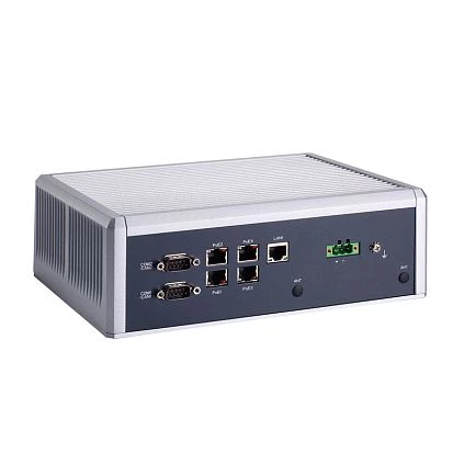 AIE900-XNX-1L4P