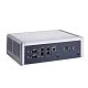 AIE900-XNX-1L4P