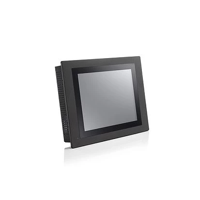 WLP-7J20-10-MBKFT