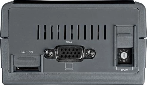 LP-5441-EN