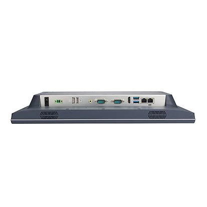 GOT-5153W-845-FR-J