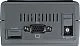 LP-5441-EN