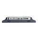 GOT-5153W-845-FR-J