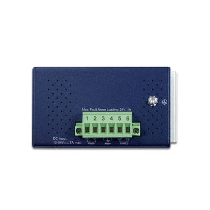 IXT-900-1X1T