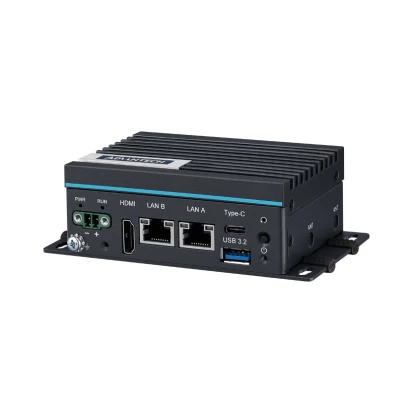 UNO-2271G-I331AE