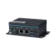 UNO-2271G-I331AE