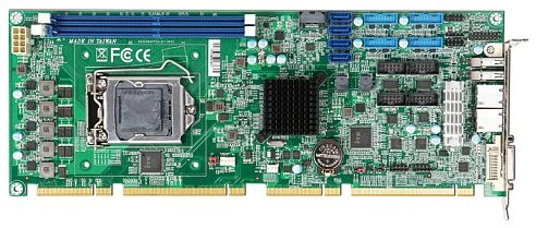 ROBO-8113VG2AR-KBL