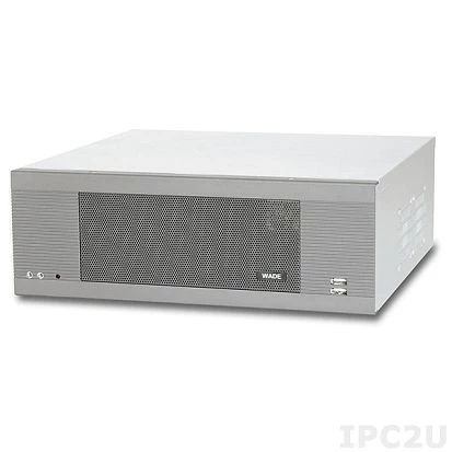 WADE-2232Q-582R-220X