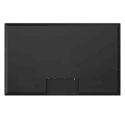 W55L100-MLA1FP