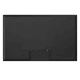W55L100-MLA1FP