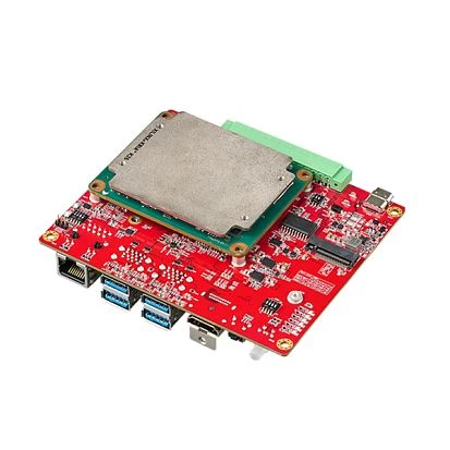 EXMU-X261-00A1-W1