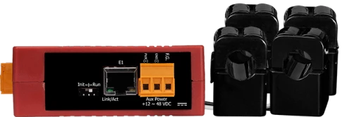 PM-3114-240P-MTCP