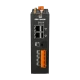 GRP-2841M