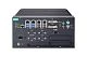 MC-7410-C1-DC