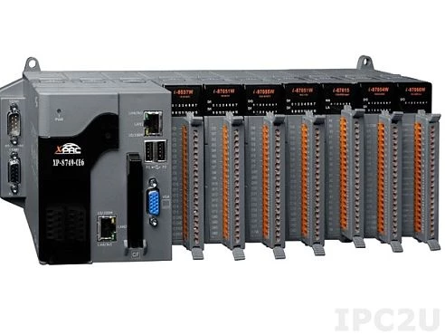 XP-8749-CE6
