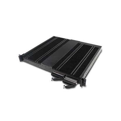 iROBO-1000D-10i2f