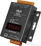 PDSM-732D