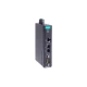 MGate MB3170-G2