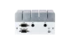 AIE-CO21-1-A1