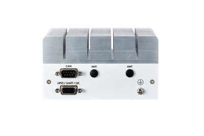 AIE-CO21-1-A1