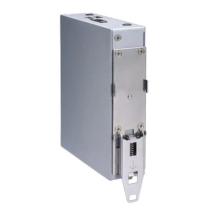 UST200-83H-FL-E3930-CAN-TVDC