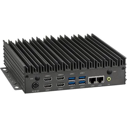 NDiS-V1000