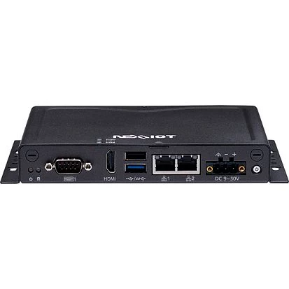 CPS-50-N01