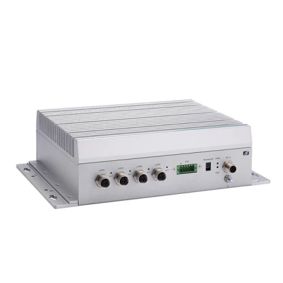tBOX210-RLS-MR