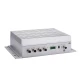 tBOX210-RLS-MR