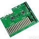 NBP-202A6