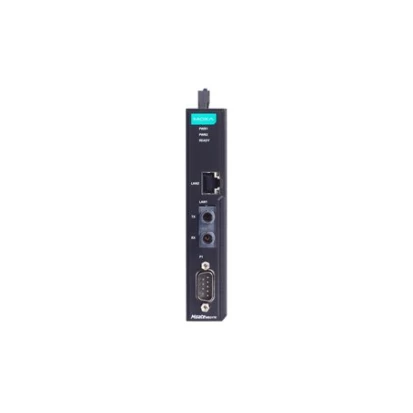 MGate MB3170-G2