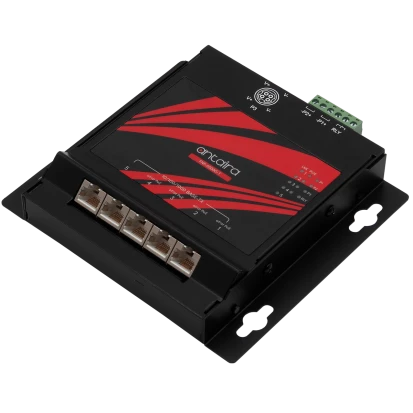 FNP-0500G-T