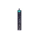 MGate MB3170-G2