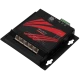 FNP-0500G-T