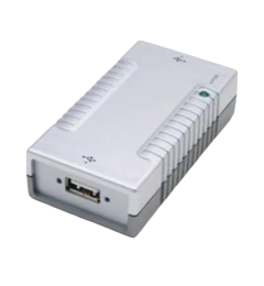 Remote I/O Devices and Modules